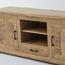 وحدة تلفزيون مانجو إيدج - آرت آند كرافت-furniture-livingroom-tvandmediaunits-image-3