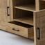 وحدة تلفزيون مانجو إيدج - آرت آند كرافت-furniture-livingroom-tvandmediaunits-image-2