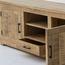 وحدة تلفزيون مانجو إيدج - آرت آند كرافت-furniture-livingroom-tvandmediaunits-image-1