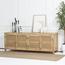 Art and Craft Milanocane TV Unit-furniture-livingroom-tvandmediaunits-image-1