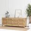 Art and Craft Milanocane TV Unit-furniture-livingroom-tvandmediaunits-image-2