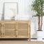 Art and Craft Milanocane TV Unit-furniture-livingroom-tvandmediaunits-image-3