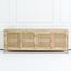 Art and Craft Milanocane TV Unit-furniture-livingroom-tvandmediaunits-image-5