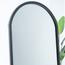 مرآة أرضية مقوسة غراندور - آرت آند كرافت-promo_HC_AE_discountpromo_20042020-image-4