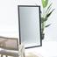 Art and Craft Classic Floor Mirror - 150x90 cm-promo_HC_AE_discountpromo_20042020-image-1