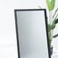 Art and Craft Classic Floor Mirror - 150x90 cm-promo_HC_AE_discountpromo_20042020-image-2