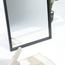 Art and Craft Classic Floor Mirror - 150x90 cm-promo_HC_AE_discountpromo_20042020-image-3