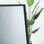 Art and Craft Classic Floor Mirror - 150x90 cm-promo_HC_AE_discountpromo_20042020-image-4