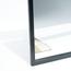 Art and Craft Classic Floor Mirror - 150x90 cm-promo_HC_AE_discountpromo_20042020-image-5