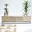 Art and Craft TV Unit-furniture-livingroom-tvandmediaunits-image-1