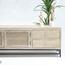 Art and Craft TV Unit-furniture-livingroom-tvandmediaunits-image-2