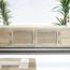 Art and Craft TV Unit-furniture-livingroom-tvandmediaunits-image-3