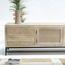 Art and Craft TV Unit-furniture-livingroom-tvandmediaunits-image-4