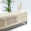 Art and Craft TV Unit-furniture-livingroom-tvandmediaunits-image-5