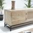 Art and Craft TV Unit-furniture-livingroom-tvandmediaunits-image-6