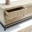Art and Craft TV Unit-furniture-livingroom-tvandmediaunits-image-7
