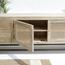 Art and Craft TV Unit-furniture-livingroom-tvandmediaunits-image-8
