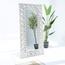 مرآة أرضية منحوتة بتصميم بوينس آيرس ألور - أرت آند كرافت - 180×90 سم-household-walldecorandmirrors-mirrors-floormirrors-image-5
