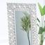 مرآة أرضية منحوتة بتصميم بوينس آيرس ألور - أرت آند كرافت - 180×90 سم-household-walldecorandmirrors-mirrors-floormirrors-image-4