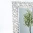 مرآة أرضية منحوتة بتصميم بوينس آيرس ألور - أرت آند كرافت - 180×90 سم-household-walldecorandmirrors-mirrors-floormirrors-image-3