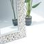 مرآة أرضية منحوتة بتصميم بوينس آيرس ألور - أرت آند كرافت - 180×90 سم-household-walldecorandmirrors-mirrors-floormirrors-image-2