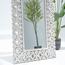 مرآة أرضية منحوتة بتصميم بوينس آيرس ألور - أرت آند كرافت - 180×90 سم-household-walldecorandmirrors-mirrors-floormirrors-image-1