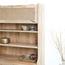 Art and Craft Canovia Display Rack-furniture-livingroom-storageanddisplaycabinets-image-4