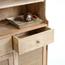 Art and Craft Canovia Display Rack-furniture-livingroom-storageanddisplaycabinets-image-5