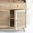 Art and Craft Canovia Display Rack-furniture-livingroom-storageanddisplaycabinets-image-6