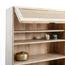 Art and Craft Canovia Display Rack-furniture-livingroom-storageanddisplaycabinets-image-7