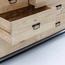 Art and Craft Aurevo Chest of 7-Drawers-furniture-bedroom-chestofdrawers-image-2