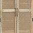 Art and Craft Canovia Display Cabinet-furniture-livingroom-storageanddisplaycabinets-image-3