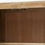 Art and Craft Canovia Display Cabinet-furniture-livingroom-storageanddisplaycabinets-image-6