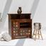 طاولة بار كاونتر - آرت آند كرافت-furniture-diningroom-barfurniture-image-9