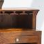 طاولة بار كاونتر - آرت آند كرافت-furniture-diningroom-barfurniture-image-7