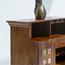 طاولة بار كاونتر - آرت آند كرافت-furniture-diningroom-barfurniture-image-6
