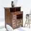 طاولة بار كاونتر - آرت آند كرافت-furniture-diningroom-barfurniture-image-5