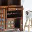 طاولة بار كاونتر - آرت آند كرافت-furniture-diningroom-barfurniture-image-4
