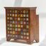 طاولة بار كاونتر - آرت آند كرافت-furniture-diningroom-barfurniture-image-2
