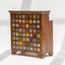 طاولة بار كاونتر - آرت آند كرافت-furniture-diningroom-barfurniture-image-1