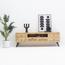 Art and Craft TV Unit-furniture-livingroom-tvandmediaunits-image-1