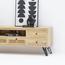 Art and Craft TV Unit-furniture-livingroom-tvandmediaunits-image-2