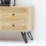 Art and Craft TV Unit-furniture-livingroom-tvandmediaunits-image-3