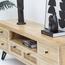 Art and Craft TV Unit-furniture-livingroom-tvandmediaunits-image-4