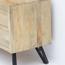 Art and Craft TV Unit-furniture-livingroom-tvandmediaunits-image-5