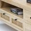 Art and Craft TV Unit-furniture-livingroom-tvandmediaunits-image-6