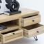 Art and Craft TV Unit-furniture-livingroom-tvandmediaunits-image-7
