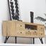 Art and Craft TV Unit-furniture-livingroom-tvandmediaunits-image-8