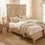 Art and Craft Dabora Queen Bed - 160x200 cm-promo_HC_AE_discountpromo_20042020-image-2