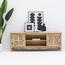 وحدة تلفزيون أليس - آرت آند كرافت-furniture-livingroom-tvandmediaunits-image-7